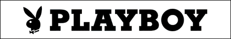 Playboy.com Playboy Plus