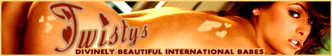 Twistys.com